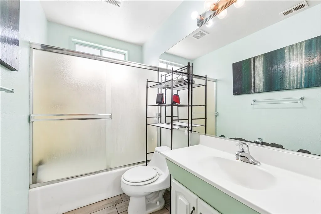 Additional image 21 of 10271 Garrett Road, Stanton, CA 90680