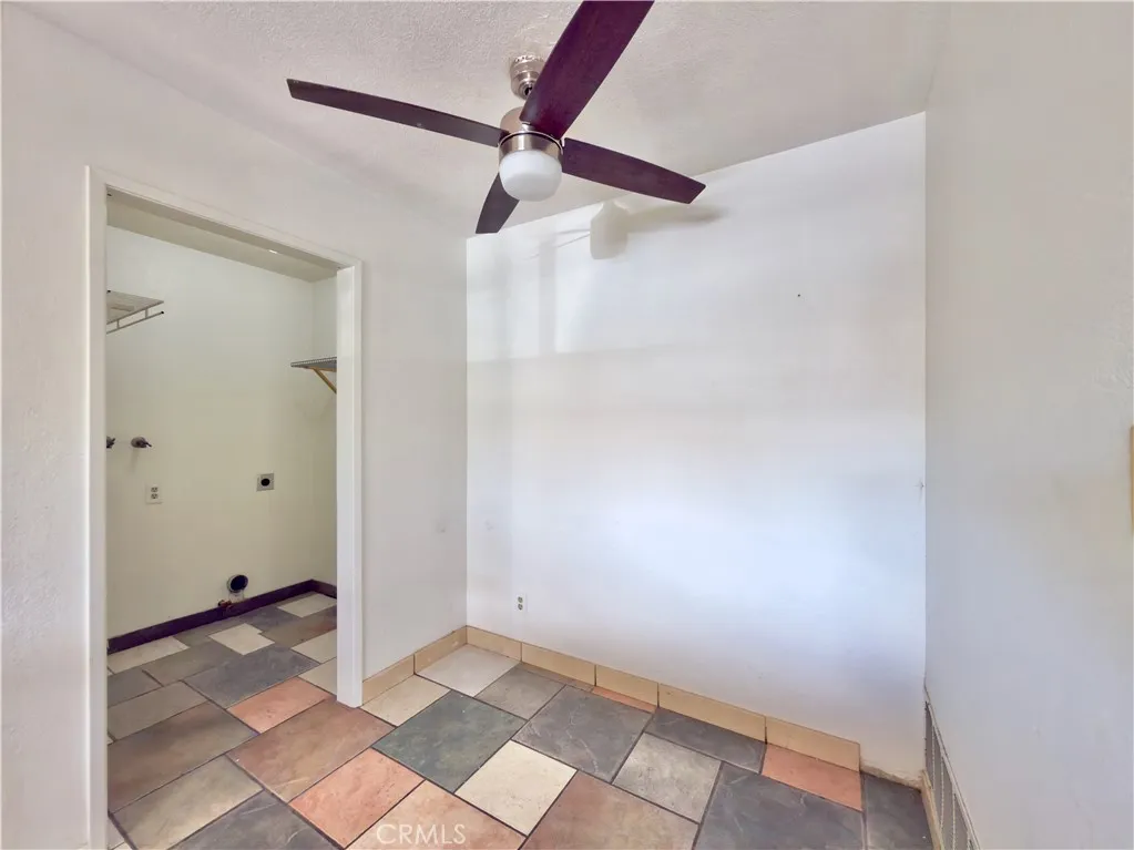 Additional image 76 of 3441 San Felipe Court, Palmdale, CA 93550