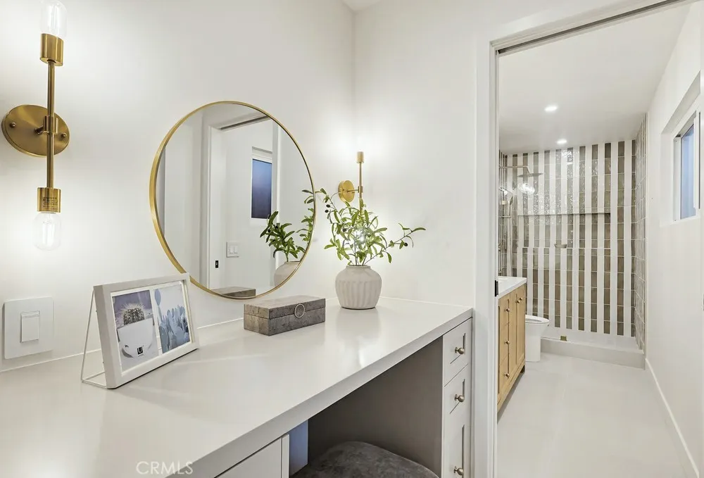 Additional image 65 of 18041 Amargoso Dr, Rowland Heights, CA 91748