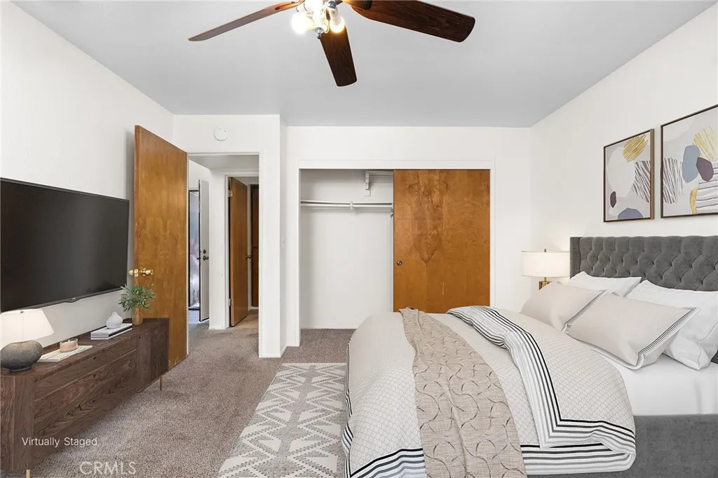 Additional image 62 of 1415 Sheridan Avenue Unit 22, Chico, CA 95926