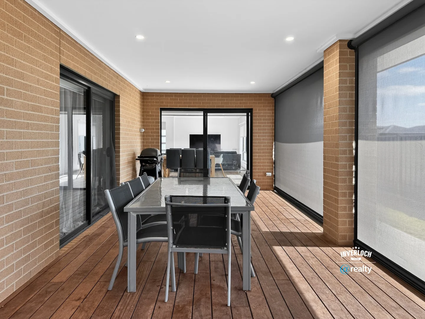 Additional image 18 of 16 Jenkin Avenue, Wonthaggi VIC 3995
