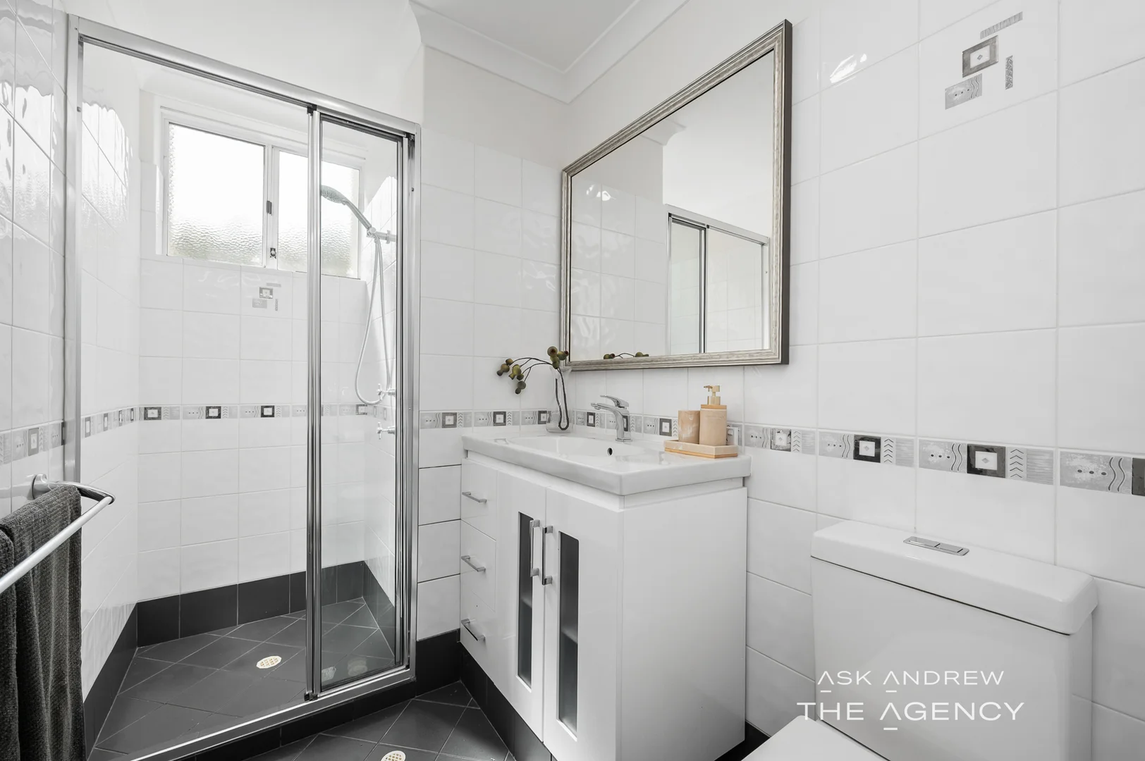Additional image 23 of 7 Allerton Way, Booragoon WA 6154