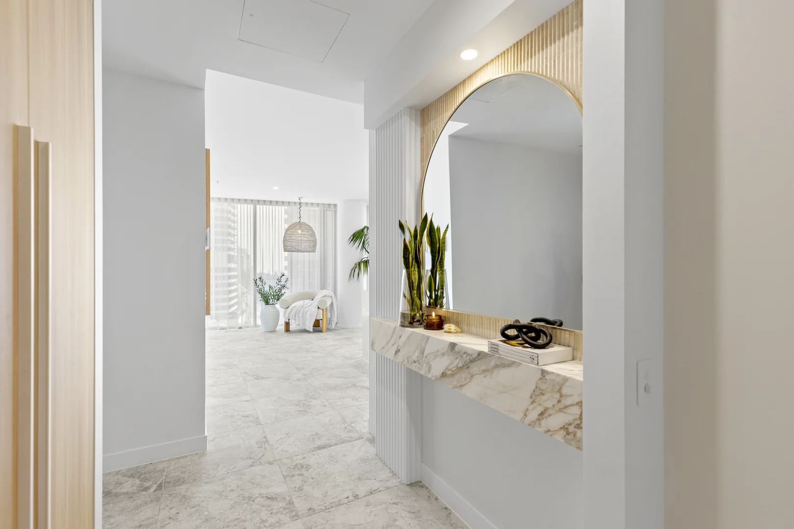 Additional image 11 of 1001/15-19 Peerless Avenue, Mermaid Beach QLD 4218