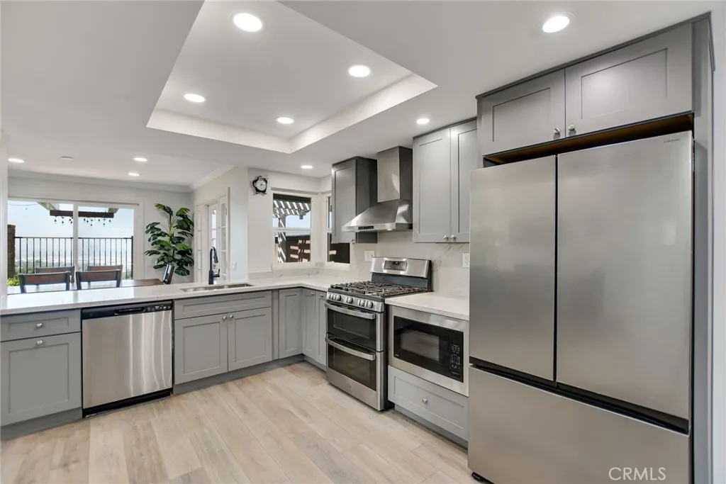 Additional image 75 of 6117 E Garnet Cir, Anaheim, CA 92807