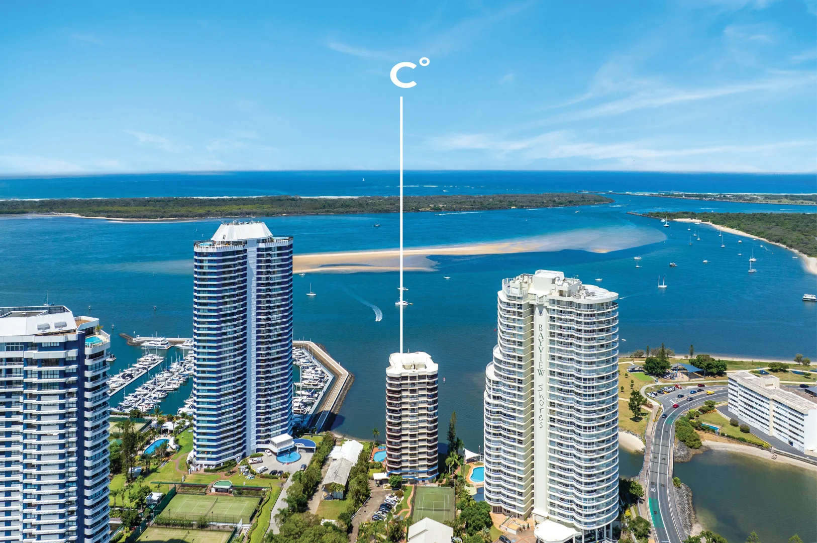 Additional image 33 of 57/9 Bayview Street, Runaway Bay QLD 4216