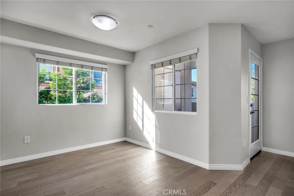 Additional image 26 of 1401 Lomita Blvd, Harbor City, CA 90710