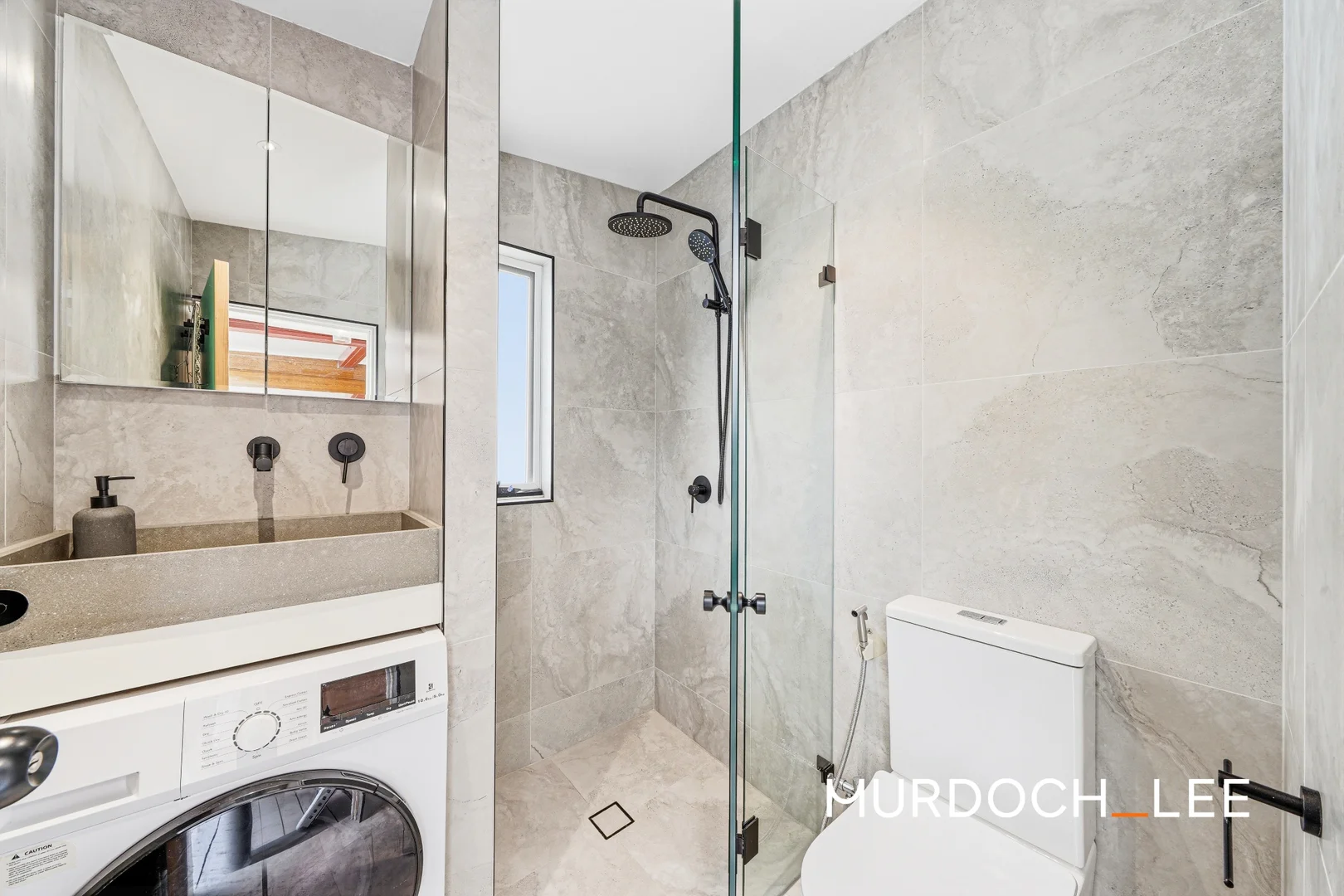 Additional image 14 of 127 Seven Hills Road, Baulkham Hills NSW 2153
