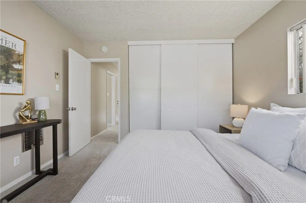 Additional image 25 of 5916 E The Toledo, Long Beach, CA 90803