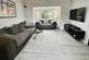 Additional image 4 of Penycae Road, Port Talbot, SA13