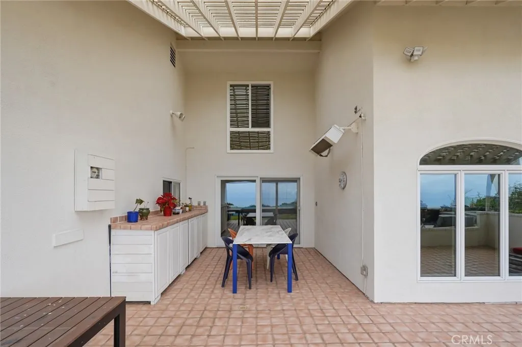 Additional image 33 of 31205 Ganado Dr, Rancho Palos Verdes, CA 90275