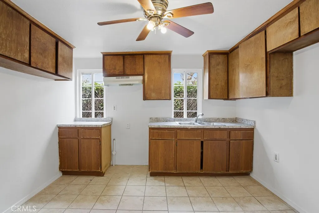 Additional image 4 of 1430 Celis Street, San Fernando, CA 91340