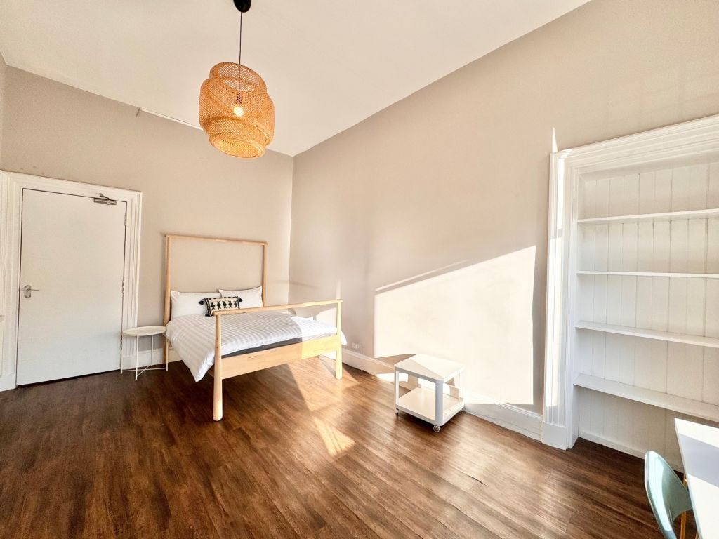 Additional image 4 of 5 bed flat to rentSauchiehall Street, Glasgow G3