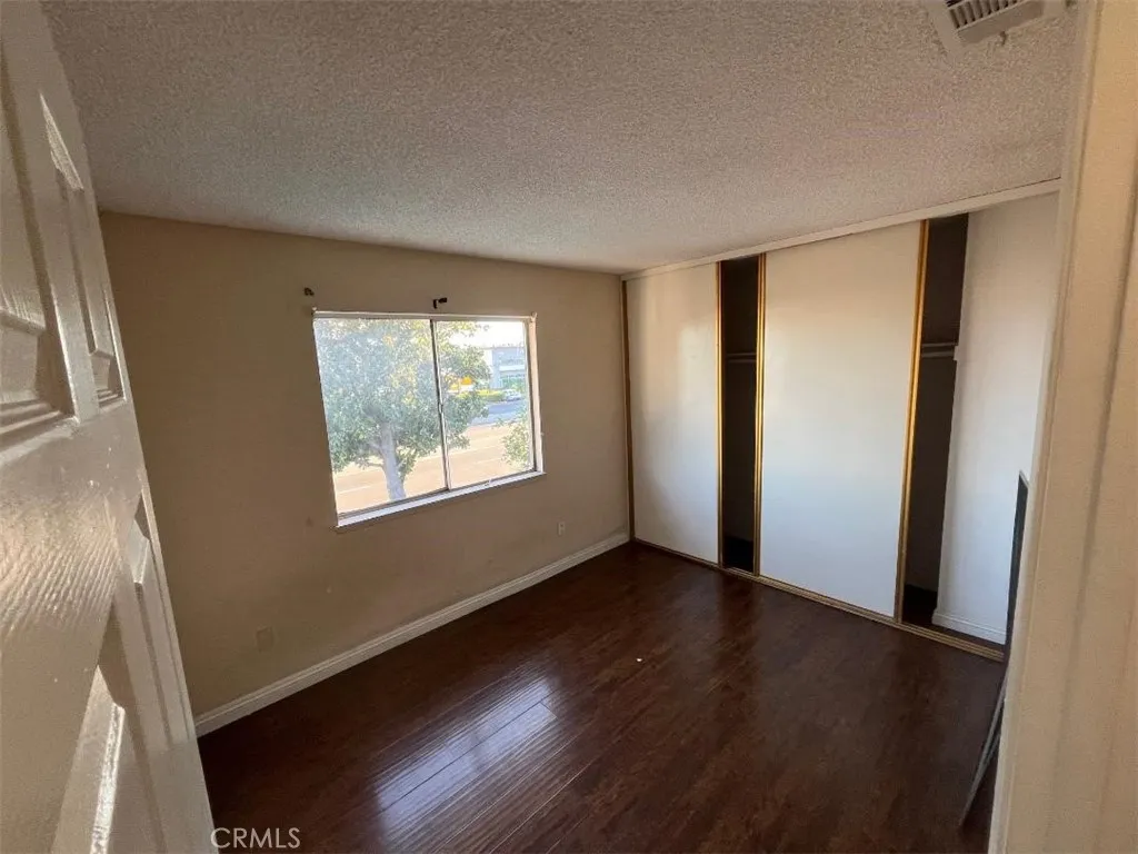 Additional image 12 of 3947 Jose Court, Chino, CA 91710
