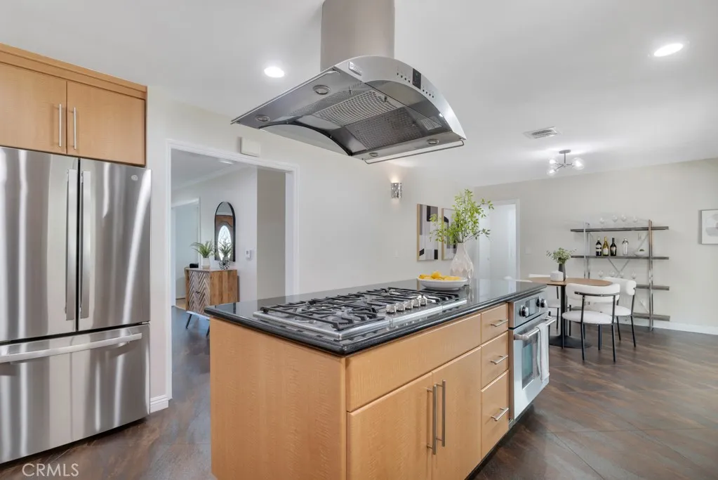 Additional image 31 of 23942 Califa St, Woodland Hills, CA 91367