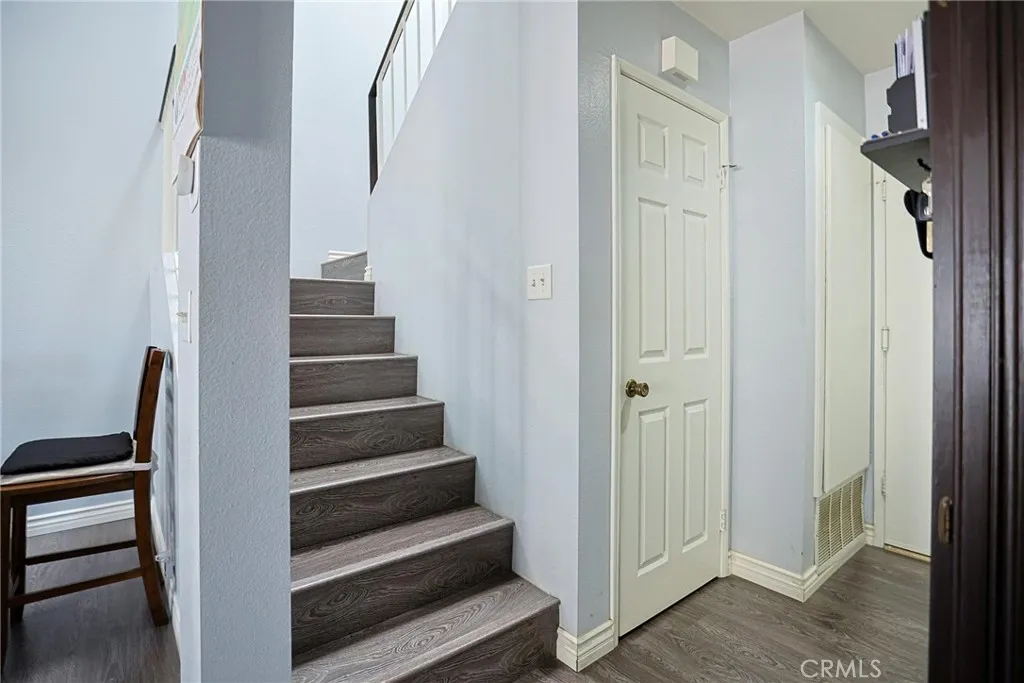 Additional image 46 of 1872 W Falmouth, Anaheim, CA 92801