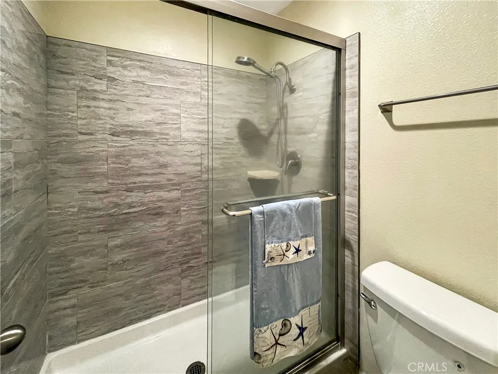 Additional image 37 of 2508 N Tustin Ave Unit C, Santa Ana, CA 92705