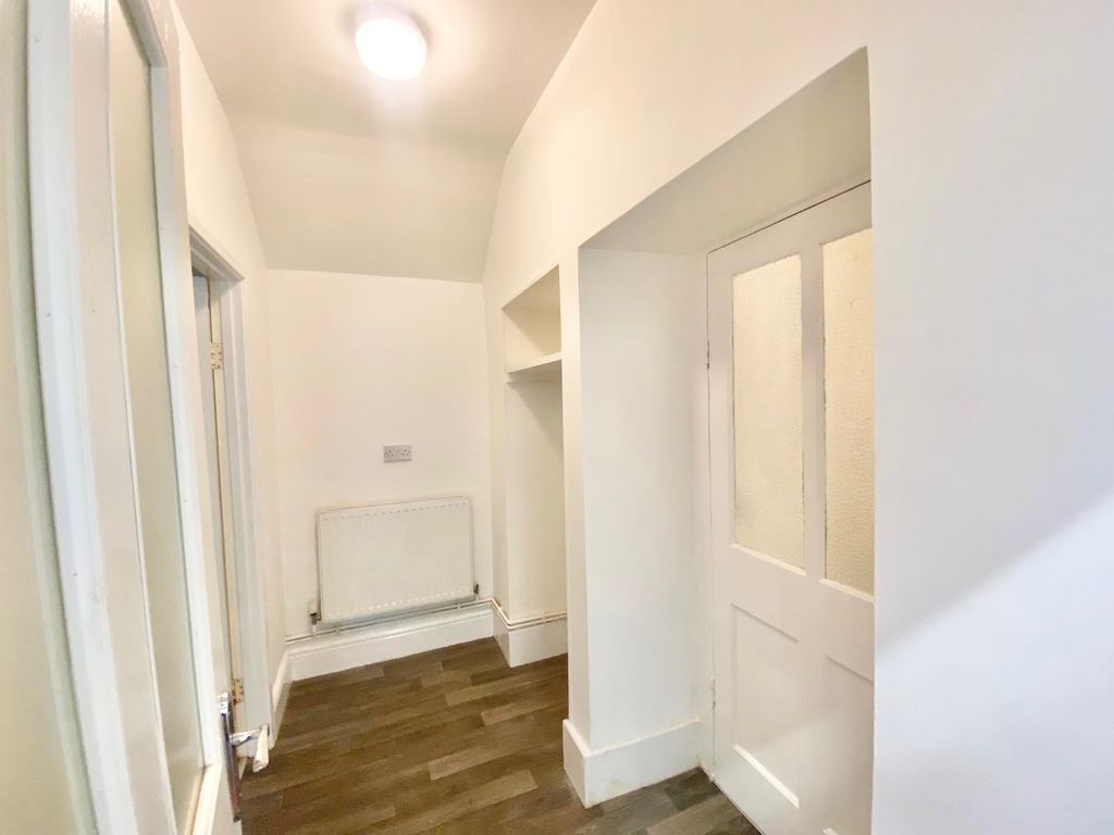 Additional image 8 of 3 bed terraced house to rentInkerman Street, Llanelli SA15