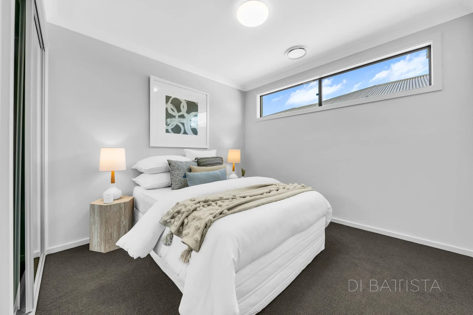 Additional image 21 of 11 Fairywren Avenue, Beveridge VIC 3753