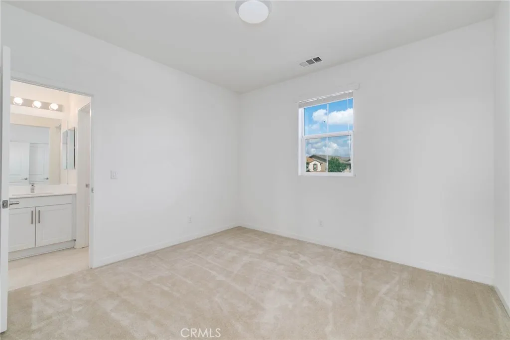 Additional image 50 of 6935 Frontier Street, Chino, CA 91710