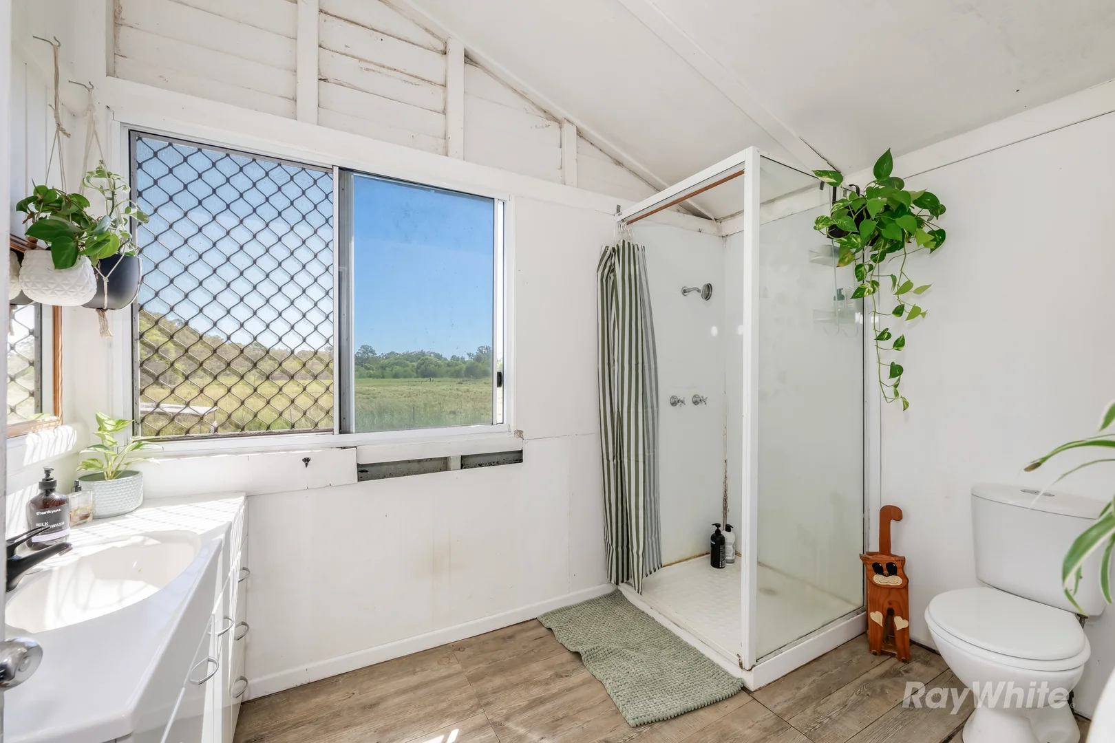 Additional image 13 of 204 Fallons Rocks Road, Calavos QLD 4670