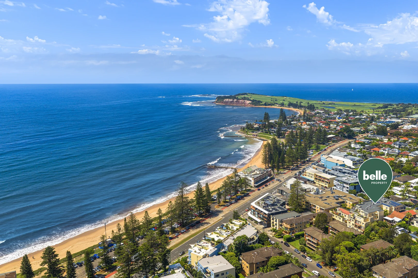 Additional image 15 of 32/7-11 Collaroy Street, Collaroy NSW 2097