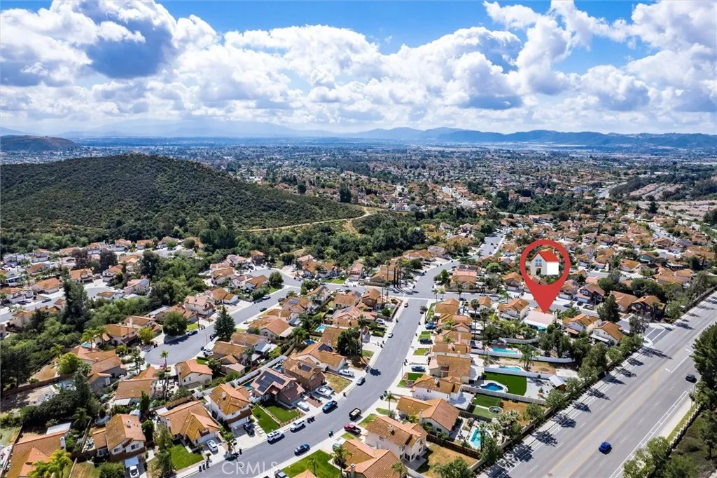 Additional image 57 of 24014 Manresa Court, Murrieta, CA 92562