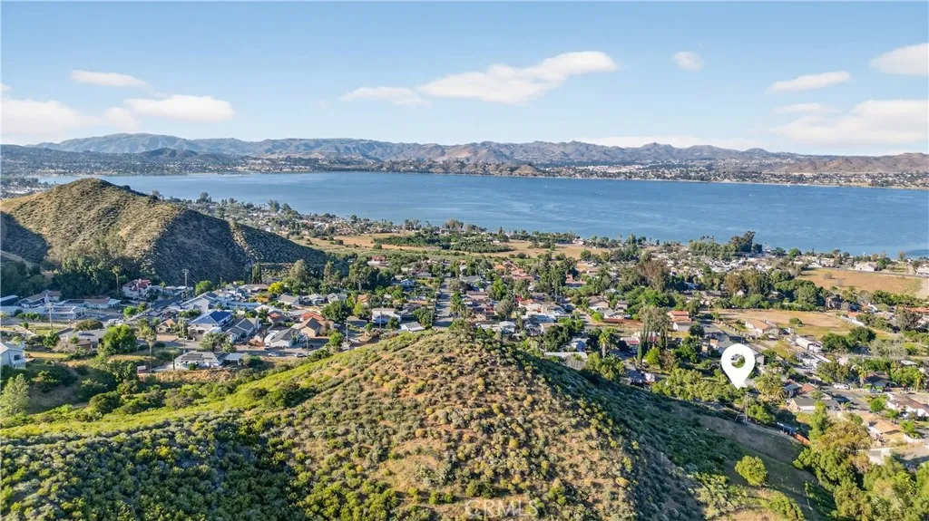 Additional image 51 of 33330 Zellar Street, Lake Elsinore, CA 92530
