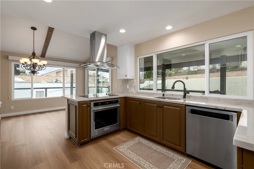 Additional image 91 of 29096 Old Wrangler Road, Canyon Lake, CA 92587