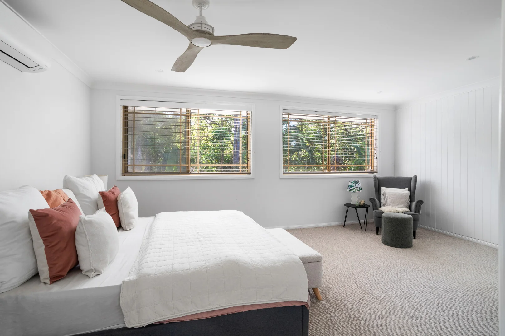 Additional image 10 of 3 Bolta Place, Cromer NSW 2099
