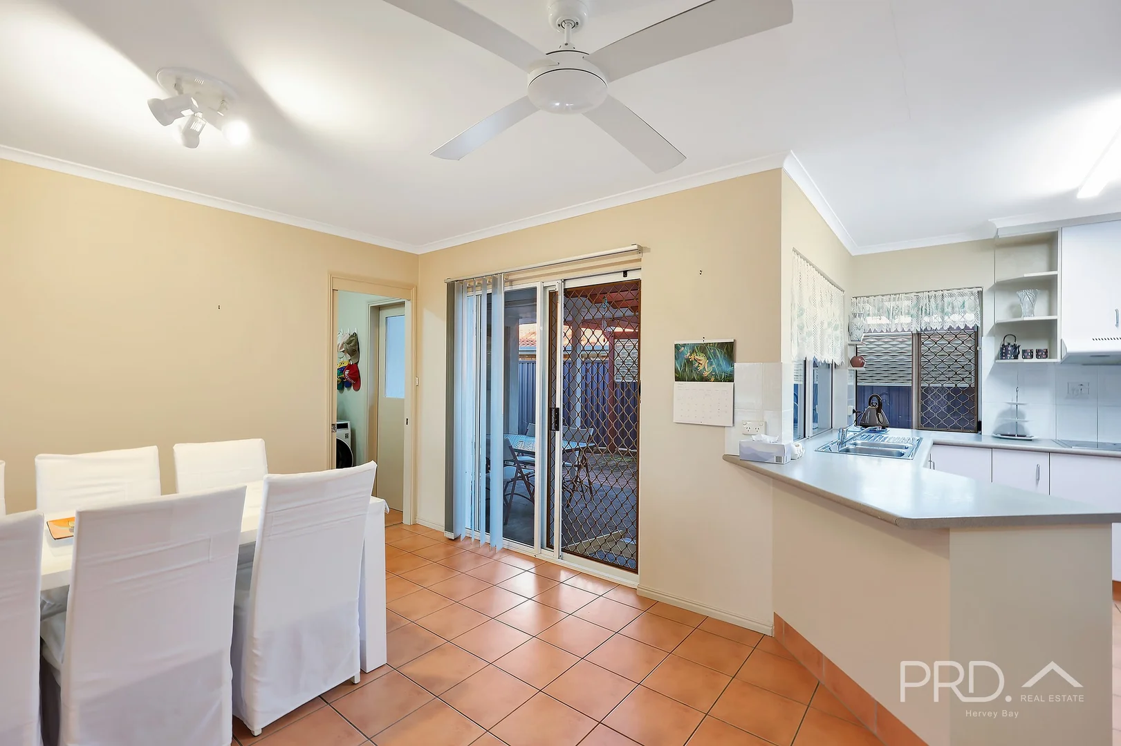 Additional image 20 of 20 Mackay Drive, Kawungan QLD 4655