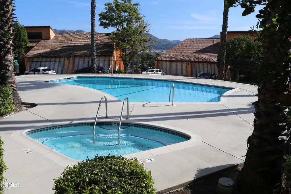 Additional image 36 of 503 Arundell Circle, Fillmore, CA 93015
