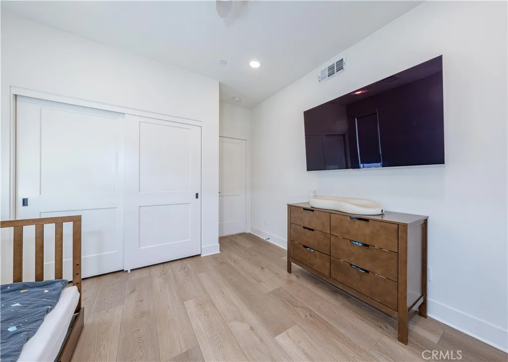 Additional image 35 of 2190 Skylar Pl, Tustin, CA 92782