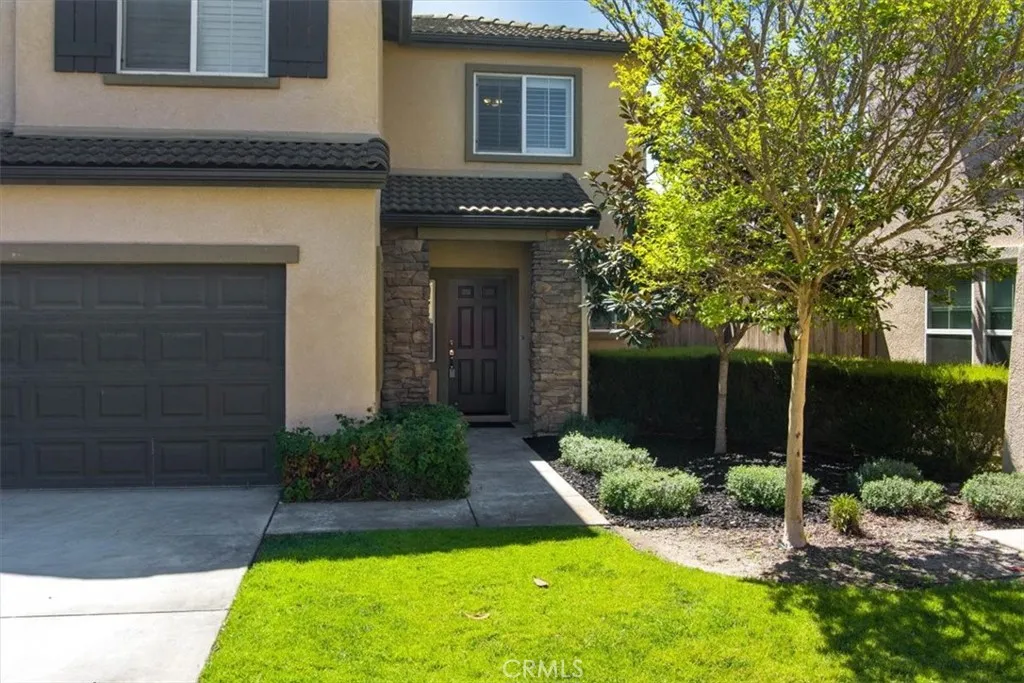 Additional image 51 of 2212 Meridian Way, Lompoc, CA 93436