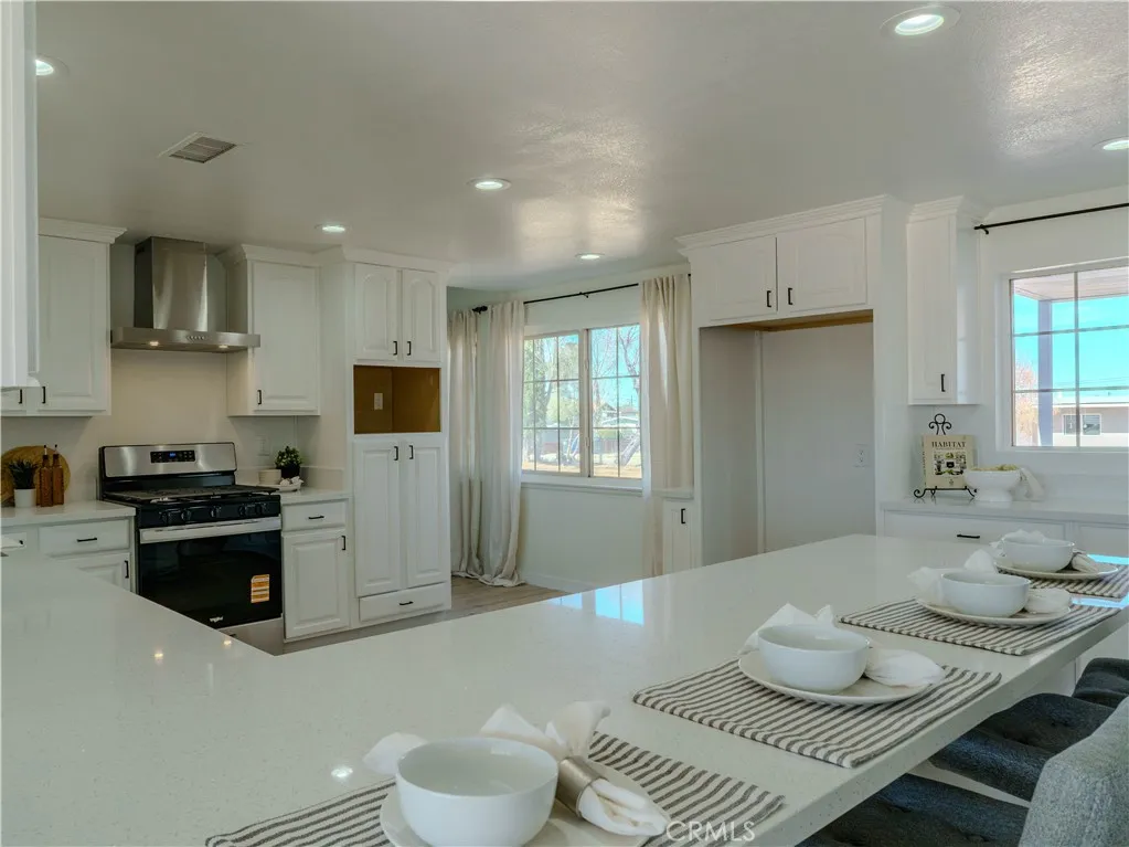 Additional image 49 of 15801 Malpais Lane, Victorville, CA 92394