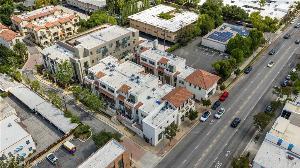 Additional image 72 of 820 Mission St Unit 106, South Pasadena, CA 91030