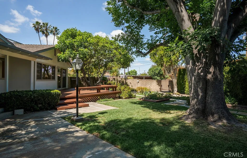 Additional image 127 of 2029 East Casa Linda Drive, West Covina, CA 91791