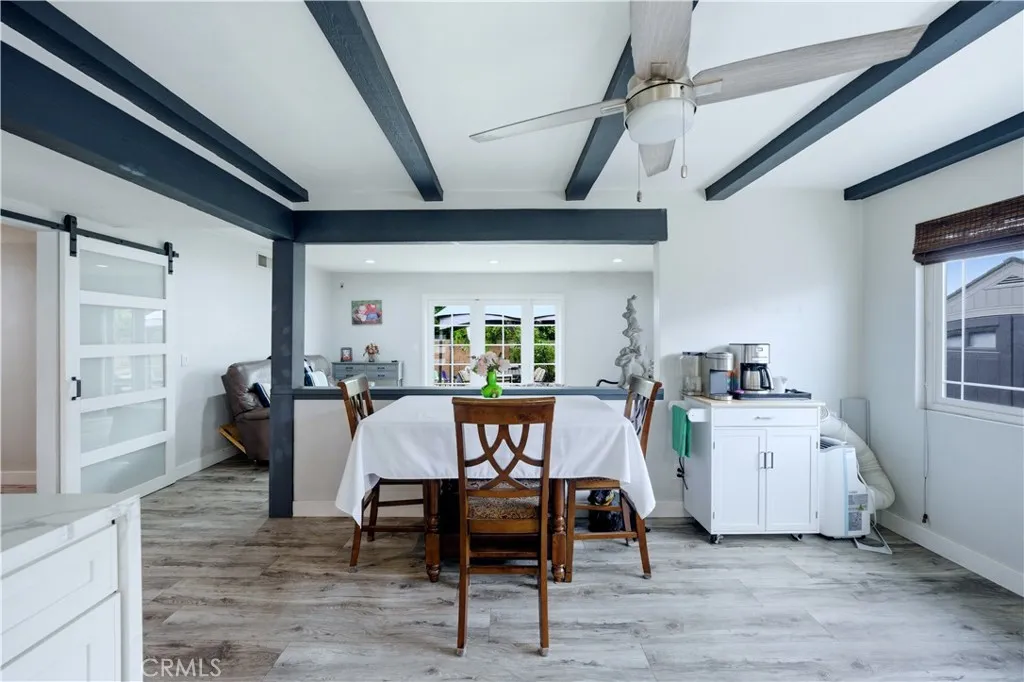 Additional image 12 of 12121 Breezewood Drive, Whittier, CA 90604