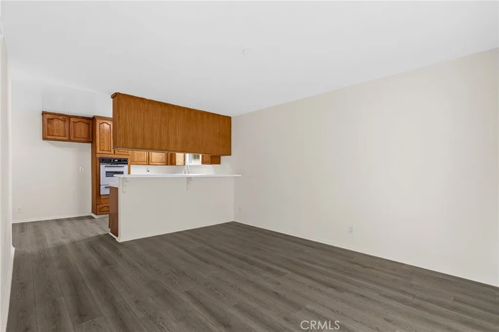 Additional image 23 of 938 Cheyenne Street, Costa Mesa, CA 92626