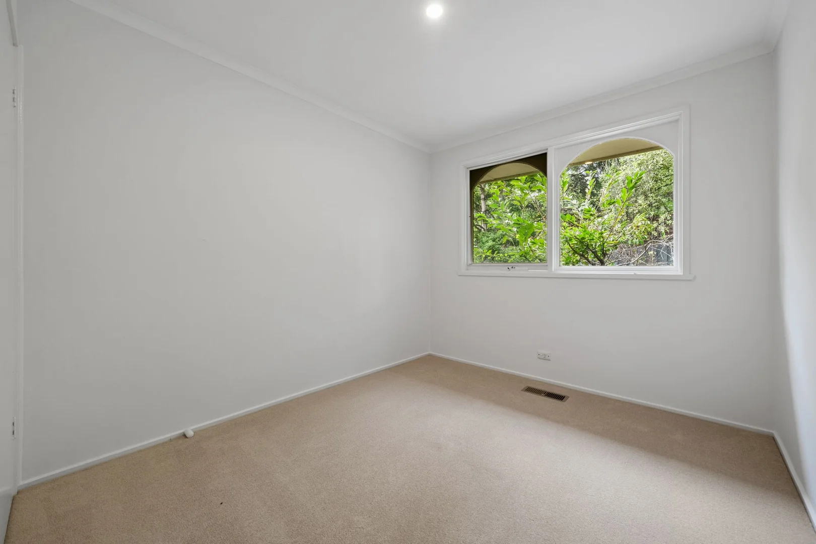 Additional image 11 of 253 Glenfern Road, Upwey VIC 3158