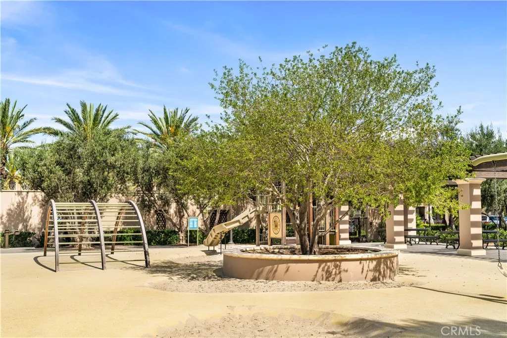 Additional image 134 of 116 Tritone, Irvine, CA 92602