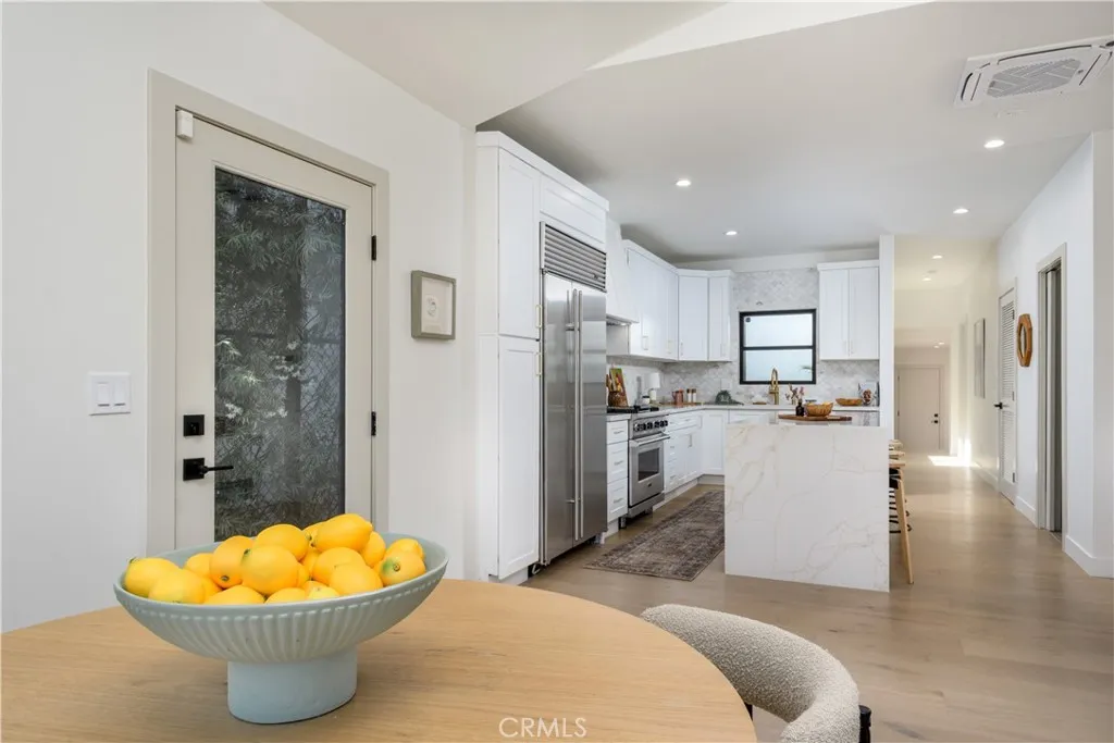 Additional image 7 of 223 Howland Canal Ct, Venice, CA 90291