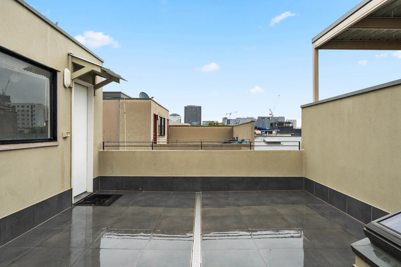 Additional image 14 of 20/211-219 Gilles Street, Adelaide SA 5000