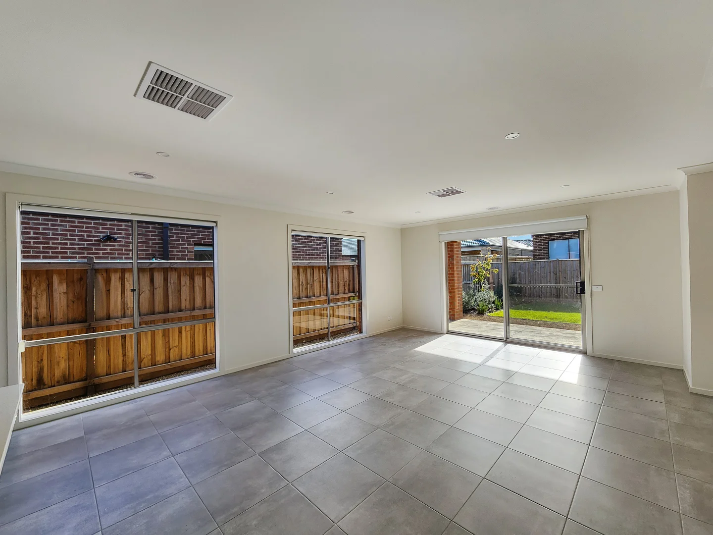 Additional image 4 of 303 Boundary Road, Mount Duneed VIC 3217