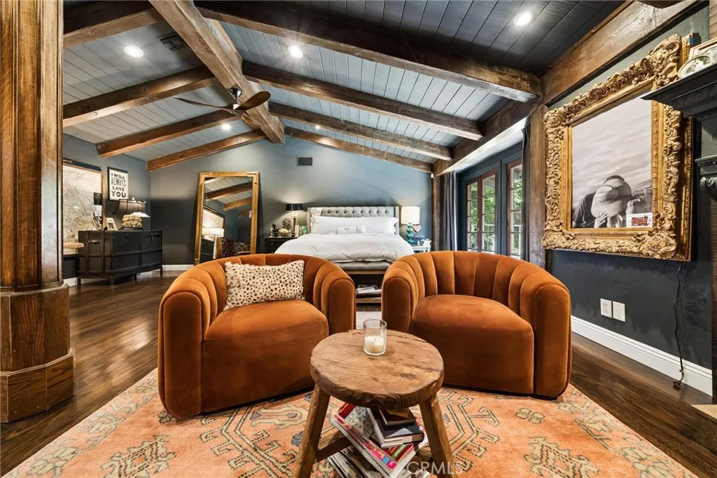 Additional image 106 of 15656 Iron Canyon Rd, Canyon Country, CA 91387