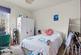 Additional image 7 of Stellar Street, Stoke-On-Trent ST6 1NZ