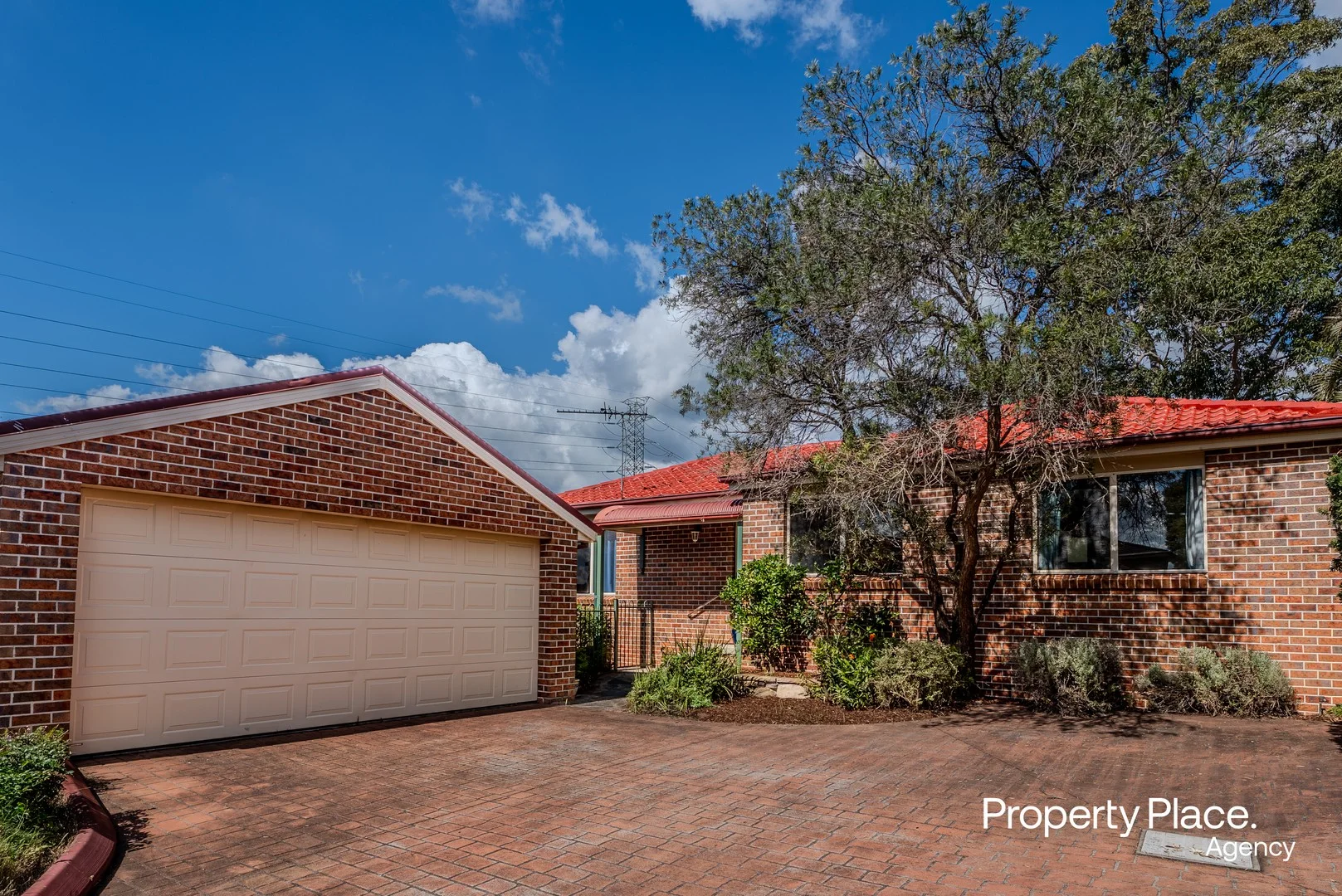 3/39 Clancy Street, Padstow Heights NSW 2211