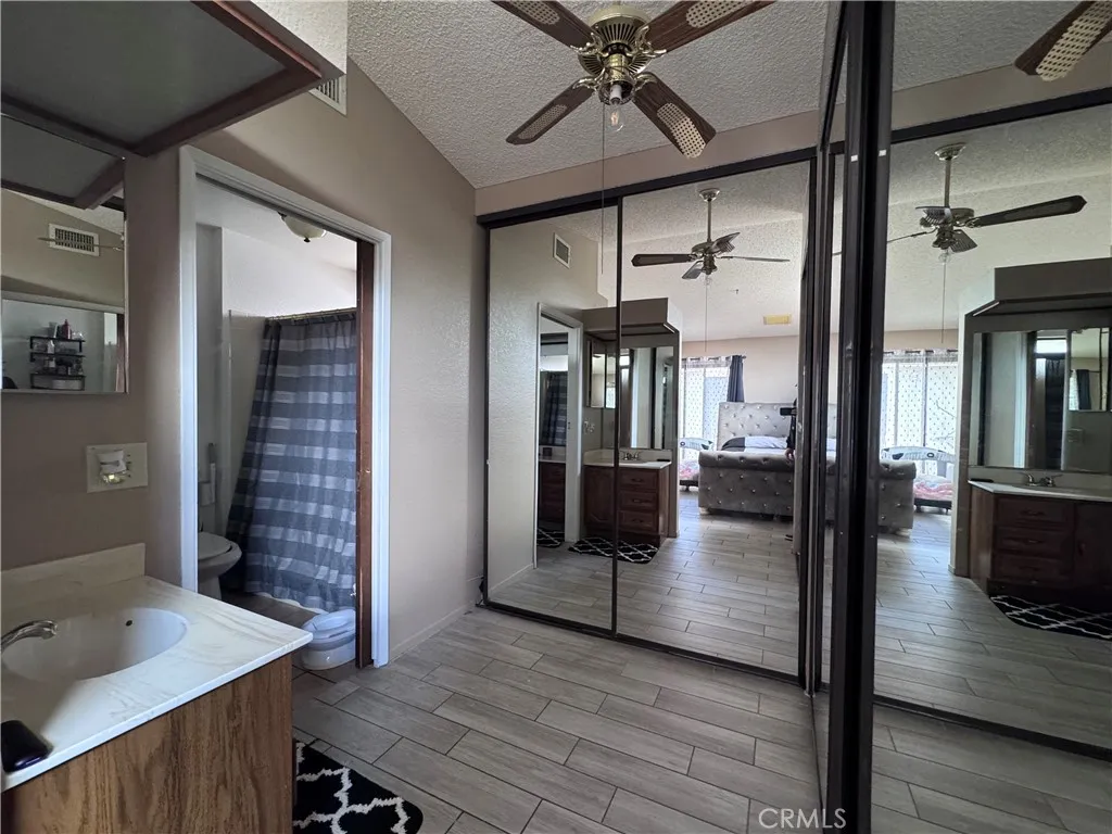 Additional image 11 of 9761 Brookline Ave, Desert Hot Springs, CA 92240