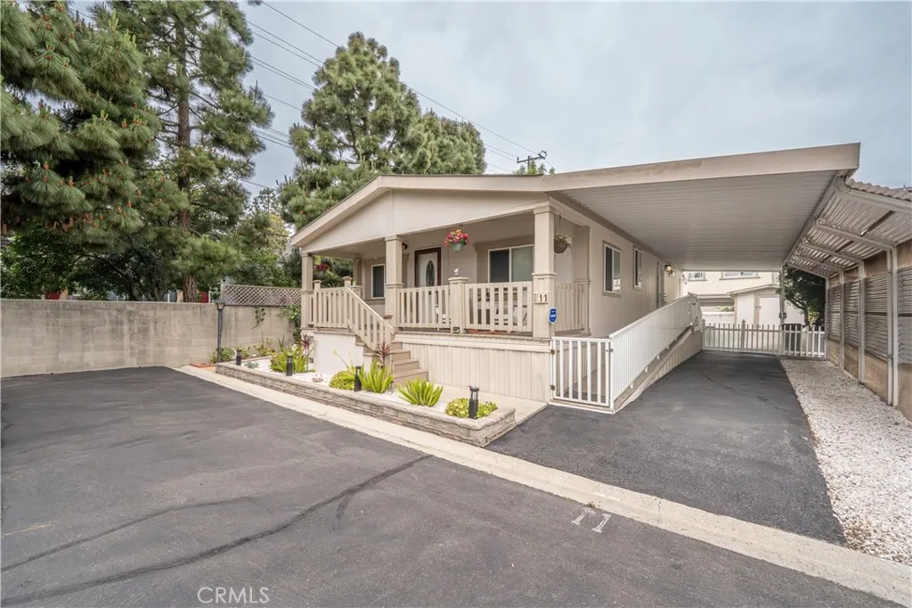 Additional image 30 of 26200 Frampton Avenue Unit 11, Harbor City, CA 90710