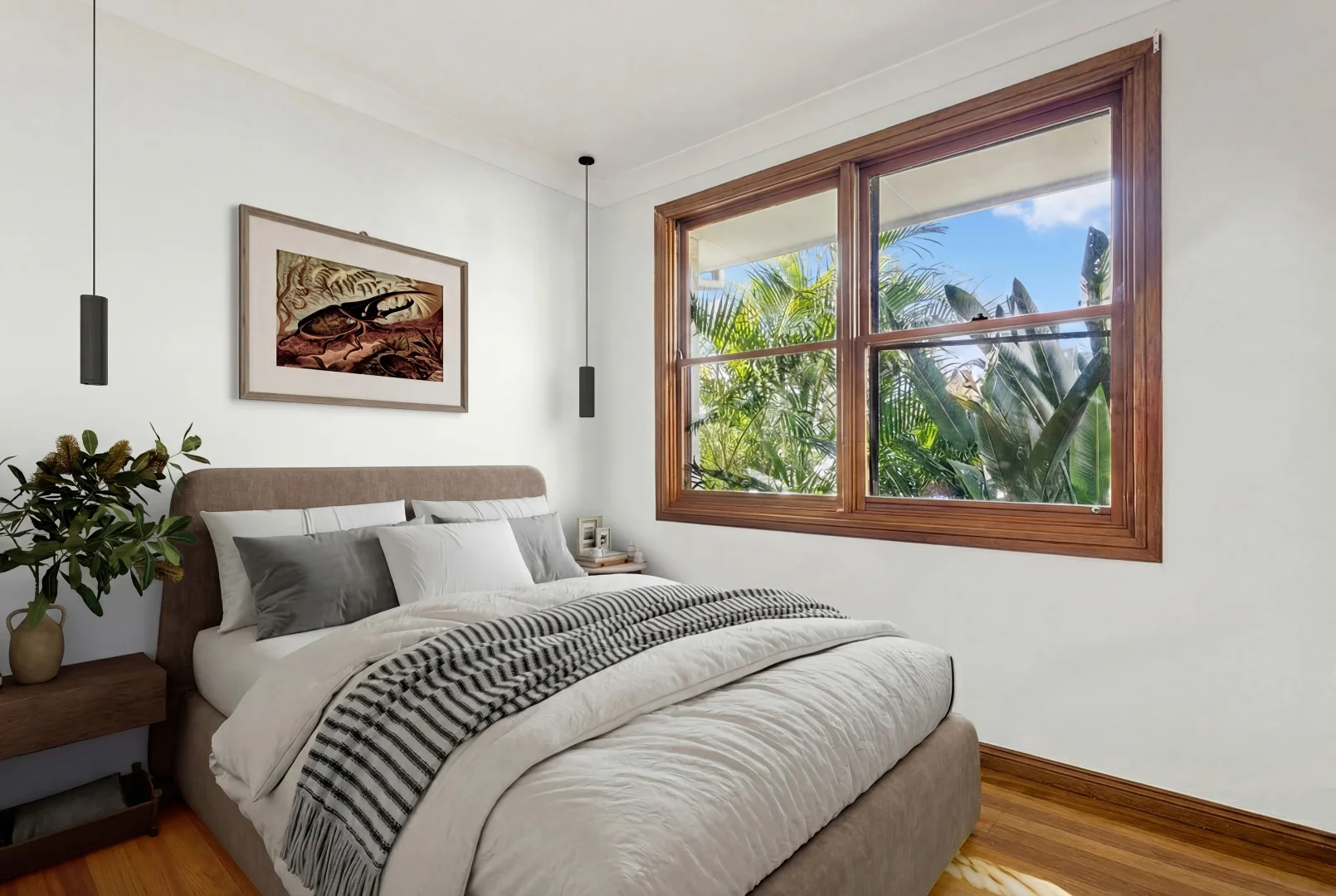Additional image 6 of 31 Rowley Avenue, Mount Warrigal NSW 2528