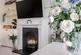 Additional image 15 of Marney Road, Battersea, London, SW11